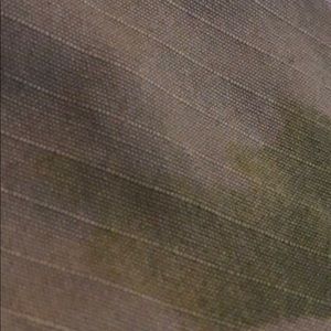 Meet your Posher, Dave